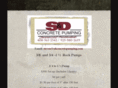 sdconcretepumping.com