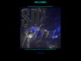 sdplus.com