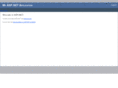 securemaildelivery.com