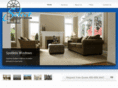 selectwindowcleaning.com