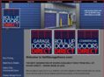 selfstoragedoors.com