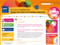 semaine-emploi-handicap.com