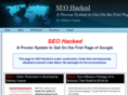 seohacked.com