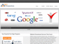 seoperspectives.com