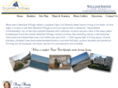 setucketvillage.com