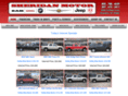 sheridanmotor.com