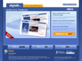 slytab.com