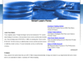 smartlearnforex.com