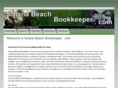 solanabeachbookkeeper.com