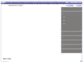 solar-battery.net