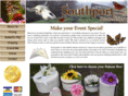 southportbutterflies.com