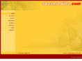 spaansevilla.com