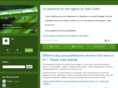 spotono.com