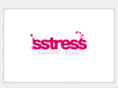 sstress.com