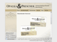 steuerberaterhannover.com
