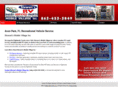 stewartsrvservice.com