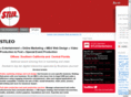 stleoentertains.com