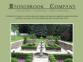 stonebrookcompany.com