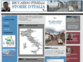 storieditalia.it