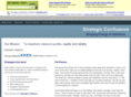 strategicconfluence.com