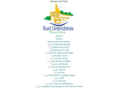 sudgrenoblois-tourisme.com