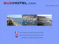 sudhotel.com