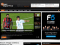 superdeportivo.com.ar
