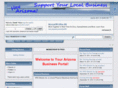 supportyourlocalbusiness.net