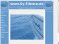 sy-silence.de