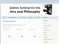 sydneyseminar.org