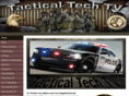 tacticaltechtv.com