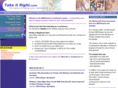 takeitright.com