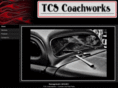 tcscoachworks.com