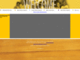 teatrinity.org