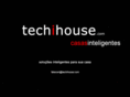 techihouse.com