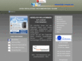 teletechnik.net