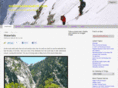 tetonsandwasatch.com
