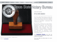 texasnotaryoffice.com