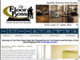 thefloorbossstore.com