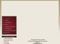 theglenarm.com