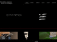 theoptimumexposure.com