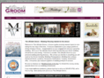 theultimategroom.com