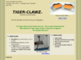 tiger-clawz.com