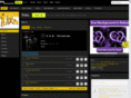 tobimusic.com