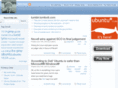tombott.com