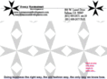 tonysammutdevelopment.com