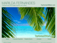 tophomesofmiami.com