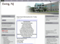 townshipofewing.org