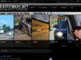trafficwars.net