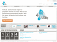 tri4us.org